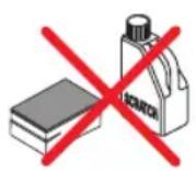 MIO STAR 7179.068 - Reinigung - 1