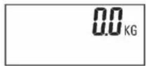 MIO STAR 7179.068 - Inbetriebnahme - 1