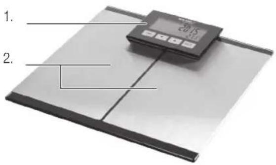 MIO STAR 7179.068 - Messa in funzione - 1