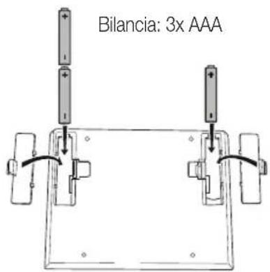 MIO STAR 7179.068 - Messa in funzione - 3