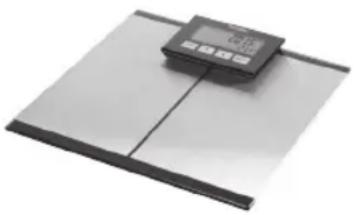 MIO STAR 7179.068 - Fonctionnement - 1