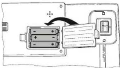 MIO STAR 7179.068 - Fonctionnement - 4