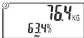MIO STAR 7179.068 - Fonctionnement - 7