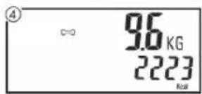 MIO STAR 7179.068 - Wichtig: - 4