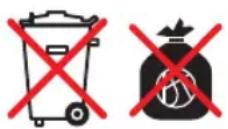 MIO STAR 7179.068 - Elimination - 1