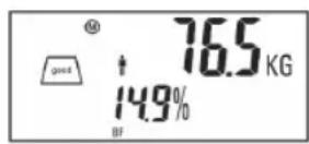 MIO STAR 7179.068 - Inbetriebnahme - 2