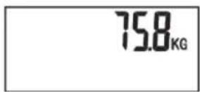 MIO STAR 7179.068 - Inbetriebnahme - 2