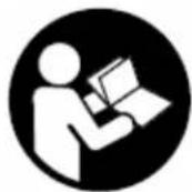 Profor KPER1203 - Sécurité - 1