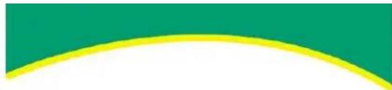 Profor KPER1203 - Reglade de la profondeur de fraisage - 2