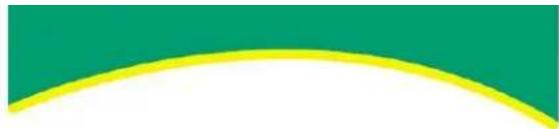 Profor KPER1203 - Processus de fraisage - 2