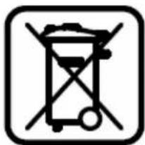 Profor KPER1203 - Élimination de déchets - 1