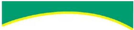 Profor KPER1203 - Choix de la fraise - 4