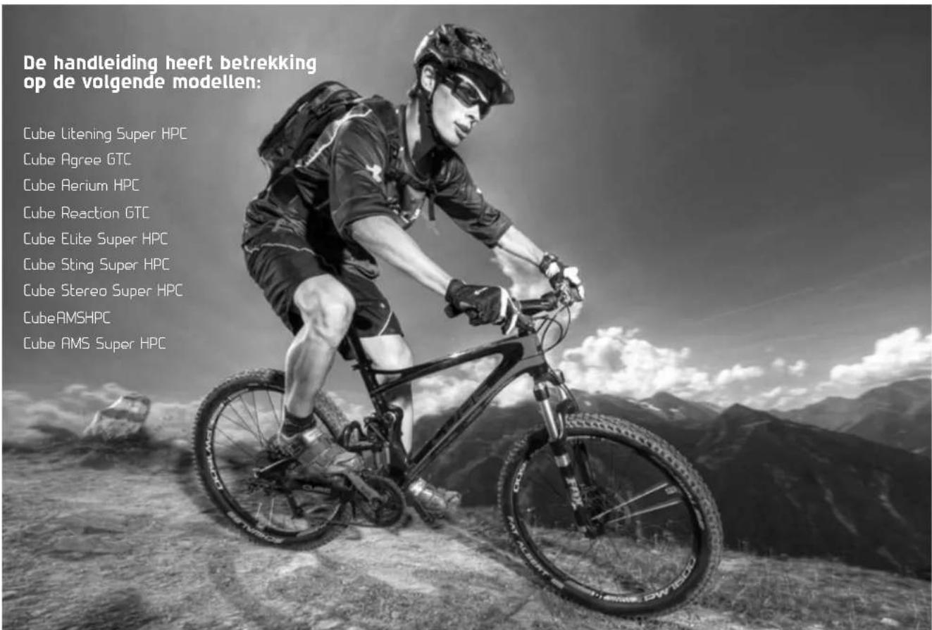 Cube Sting Super HPC - SUPER HPC/HPC/GTC - 1