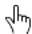 Cube Litening Super HPC - RESPONSABILITE - 2