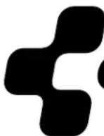 Cube AMS HPC - 2.3.-Deraillleur fitting. - 1