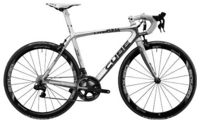 Cube AMS HPC - Remarques importantes! - 1