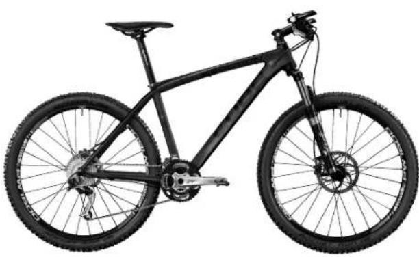 Cube AMS HPC - SUPER HPC/HPC/GTC - 2