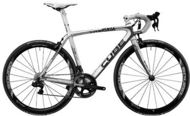 Cube Aerium HPC - Remarques importantes! - 1