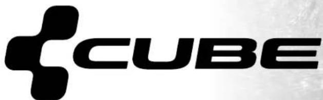 Cube Aerium HPC - 15>INSTRUCCIONESPARRELMONTAJE - 2