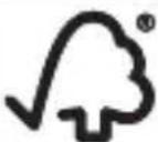 IWC Ingenieur Automatic 3225 - CASE MATERIALS - 1