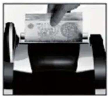 Duramaxx Rockefeller - Función ADD (suma) - 2