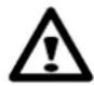 QLIMA PC 1015 - Attention: Risque d'endommagement! - 4