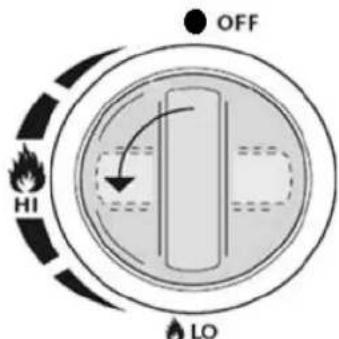 QLIMA OKG 104 - Instruetiones de iluminacion - 4