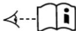 QLIMA OKG 102 - Qlima - 3