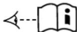 QLIMA OKG 102 - Qlima - 3