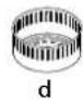 QLIMA NJOY 1107 - PARTS LIST - 5