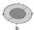 QLIMA NJOY 1107 - PARTS LIST - 3