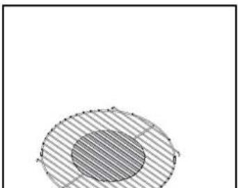 QLIMA NJOY 1107 - PARTS LIST - 18
