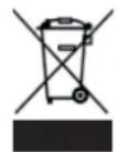 Rimax Baby 300 - STATEMENT OF COMPLIANCE - 2