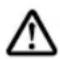 Neptun NPTPO 1500 - Nebezpeci zraneni osob nebezpecnym elektrickym napetim - 1