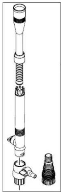 Neptun NPTPO 1500 - Sähköpostiosoite - 4