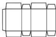 Centro Estant R4 - 15
