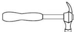 Centro Estant R4 - 17