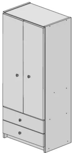 Centro Estant R2i - 14