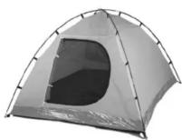 Trailside North Star 3 - TRAILSIDE® - 1