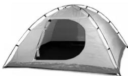 Trailside Aurora 3 - TRAILSIDE® - 1