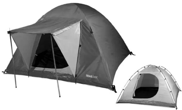 Trailside Aurora 3 - TRAILSIDE® - 1