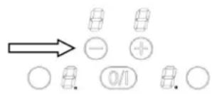 Yard IND2F1B - II) annulation de la configuration existante - 1