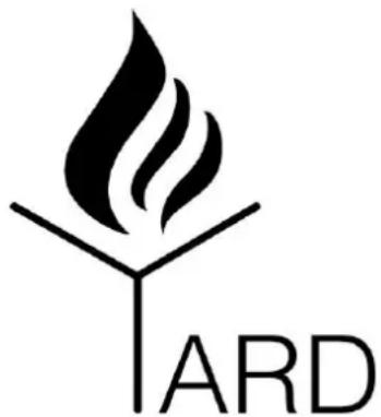 Yard IND2F1B - Table de cuisson induction - 1