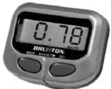 BRUNTON PED 1203 - BRUNTON® - 1