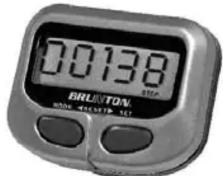BRUNTON PED 1203 - BRUNTON® - 2