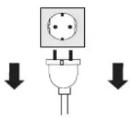 HT330P HT330Dual - 21
