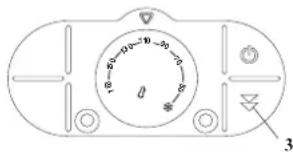 HT330P HT330Dual - 13