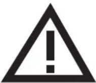 HT330P HT330Dual - 20