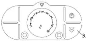 HT330P HT330Dual - 9
