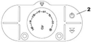 HT330P HT330Dual - 11